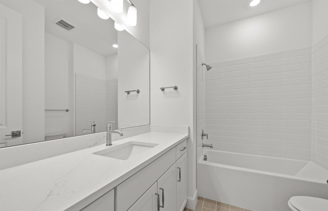 SWFL_DV_TER_506_Concord_Bath 2
