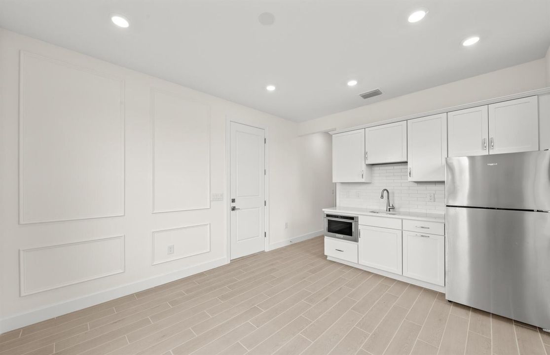 SWFL_DV_TER_506_Concord_AllGen Kitchen 2