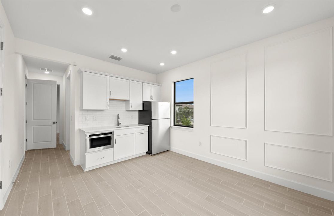 SWFL_DV_TER_506_Concord_AllGen Kitchen 1