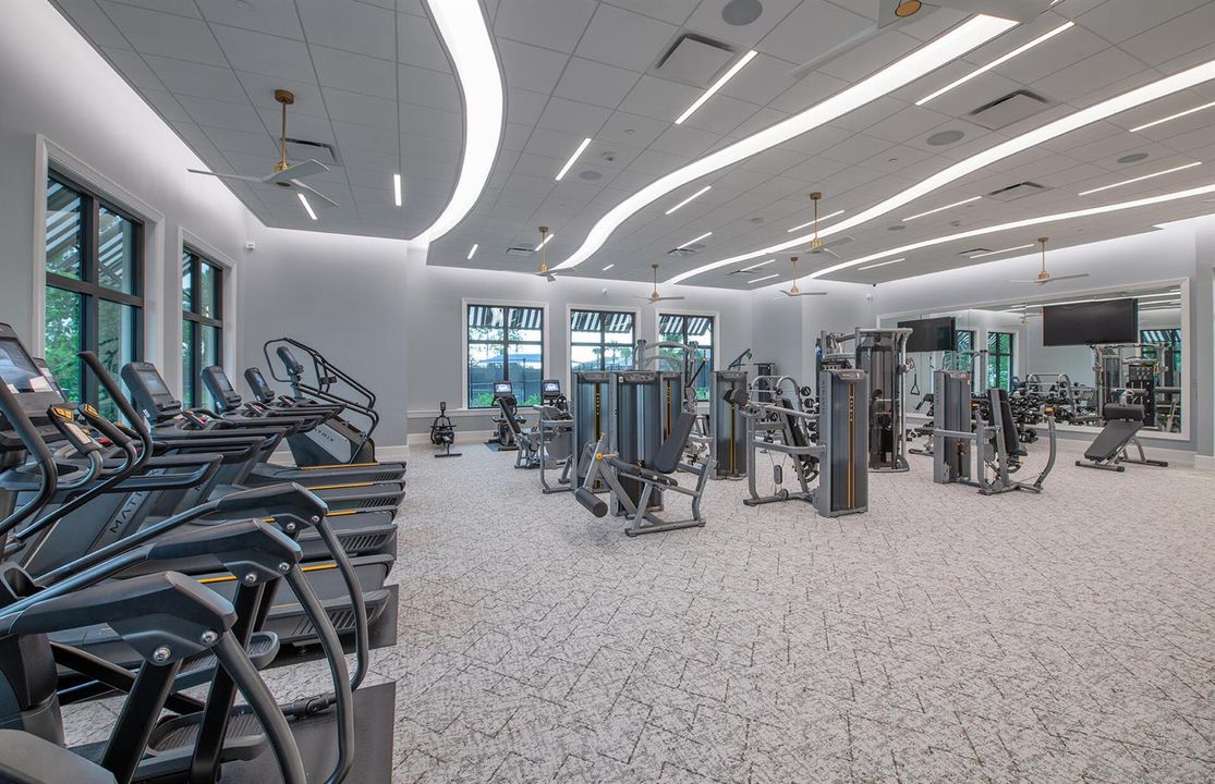 SWFL_DV_Terreno_FitnessRoom1_web