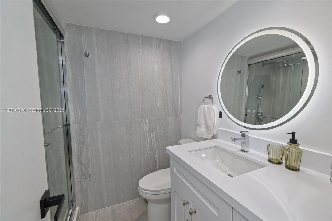 В аренду: $3,200 (1 спален, 1 ванн, 924 Квадратных фут)