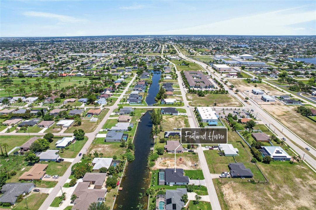 For Sale: $610,000 (4 beds, 3 baths, 1735 Square Feet)