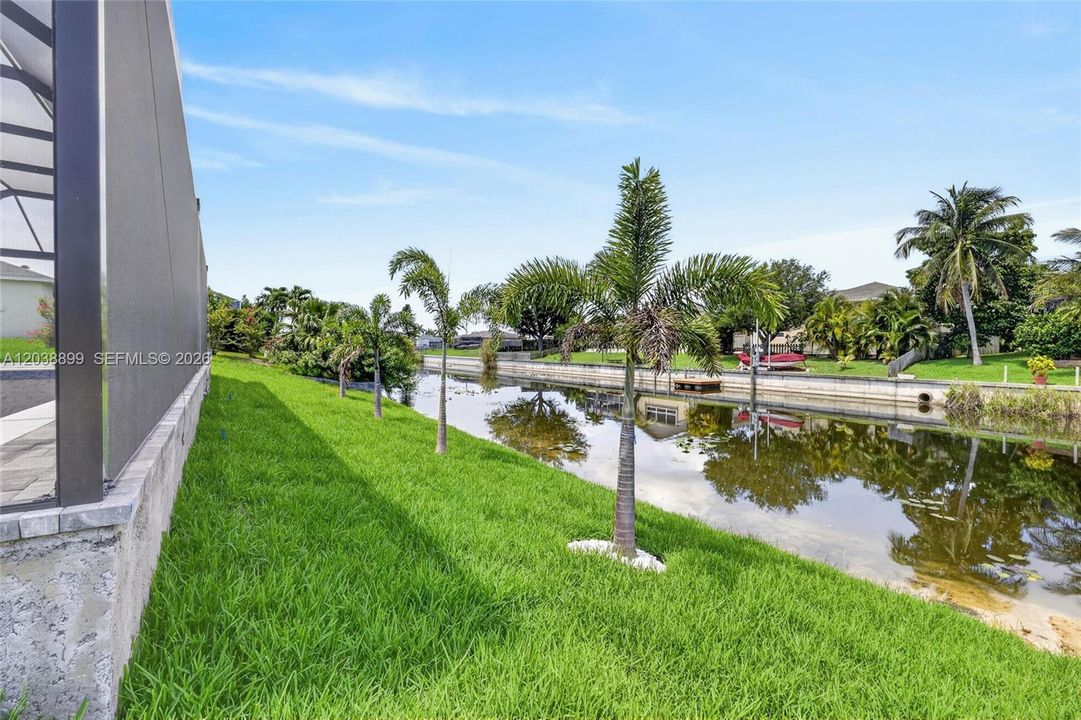 For Sale: $610,000 (4 beds, 3 baths, 1735 Square Feet)