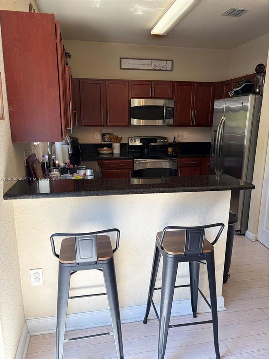 En Renta: $2,700 (3 camas, 2 baños, 1512 Pies cuadrados)