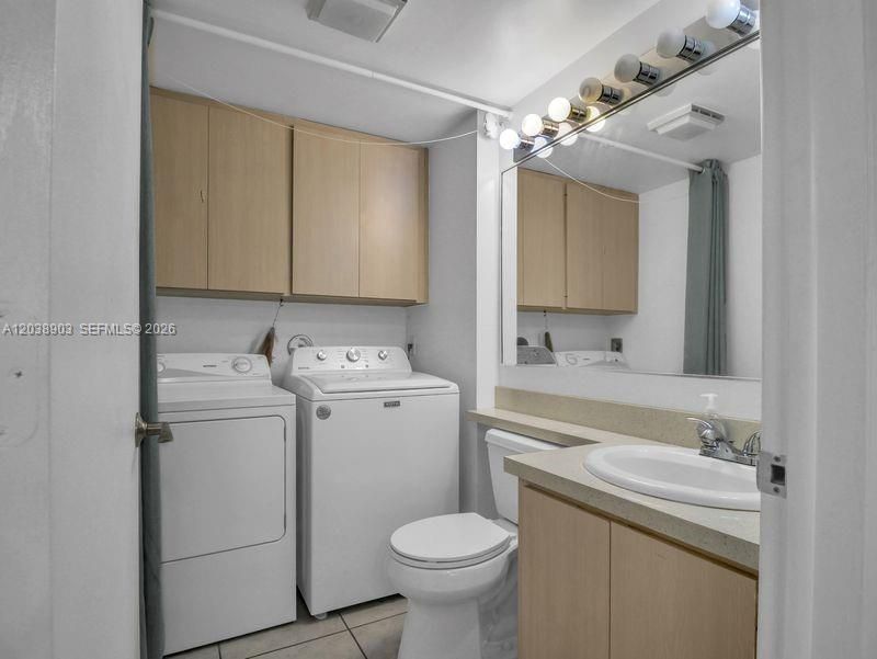 En Venta: $315,000 (2 camas, 2 baños, 0 Pies cuadrados)