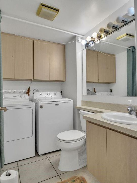 En Venta: $315,000 (2 camas, 2 baños, 0 Pies cuadrados)