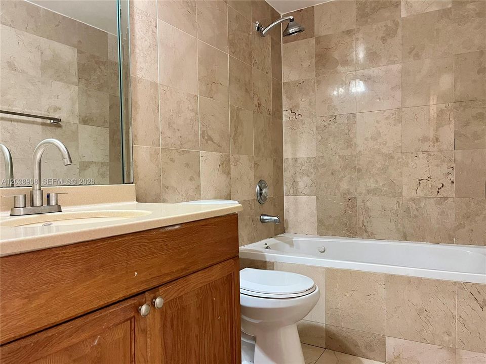 В аренду: $2,900 (2 спален, 2 ванн, 1052 Квадратных фут)