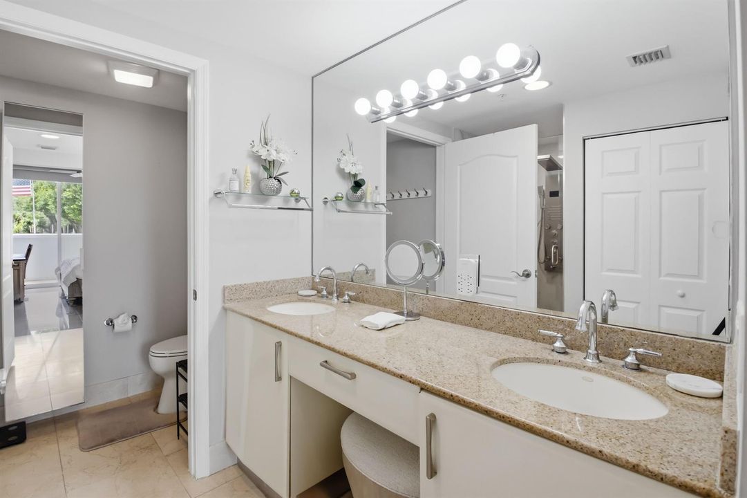 20260615-01-101 SE 20th Ave Unit 201, De