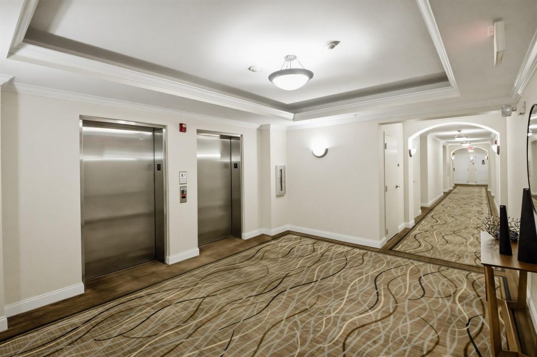 20260615-01-101 SE 20th Ave Unit 201, De
