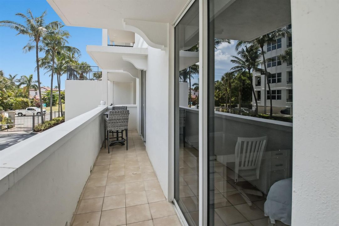 20260615-01-101 SE 20th Ave Unit 201, De