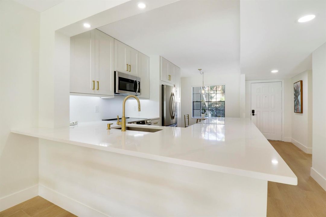 House-28