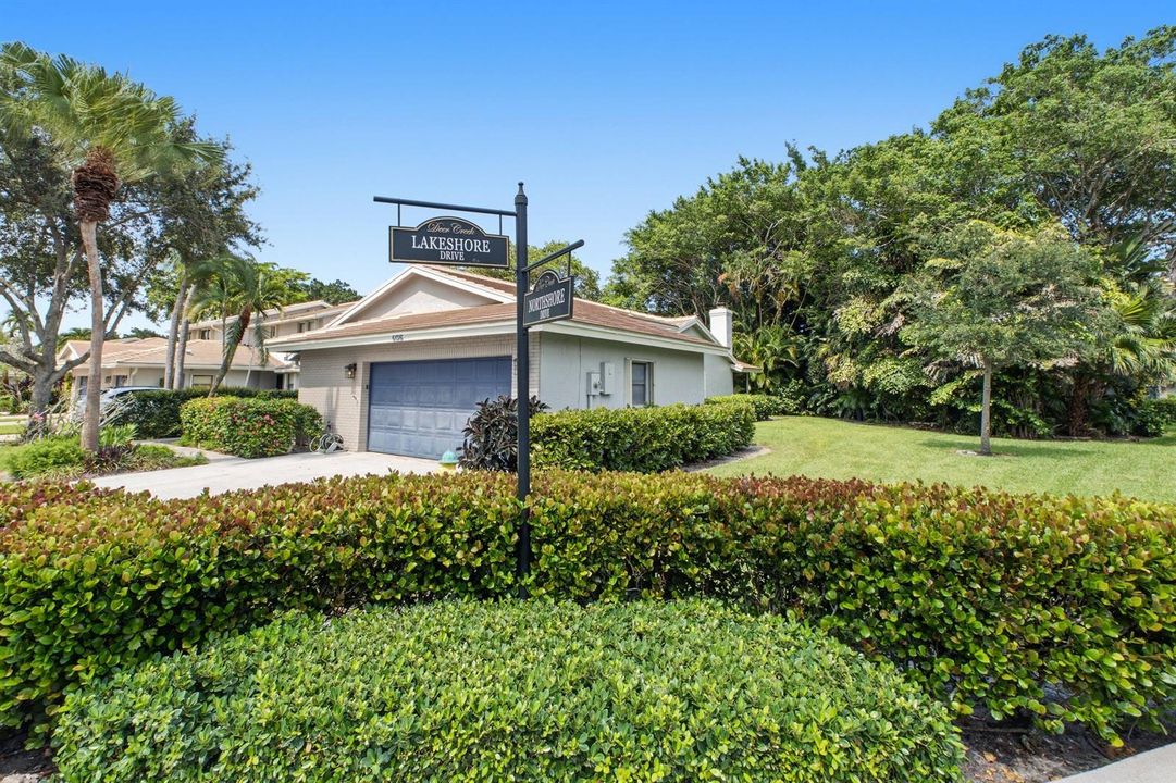 608 Northshore Dr_018