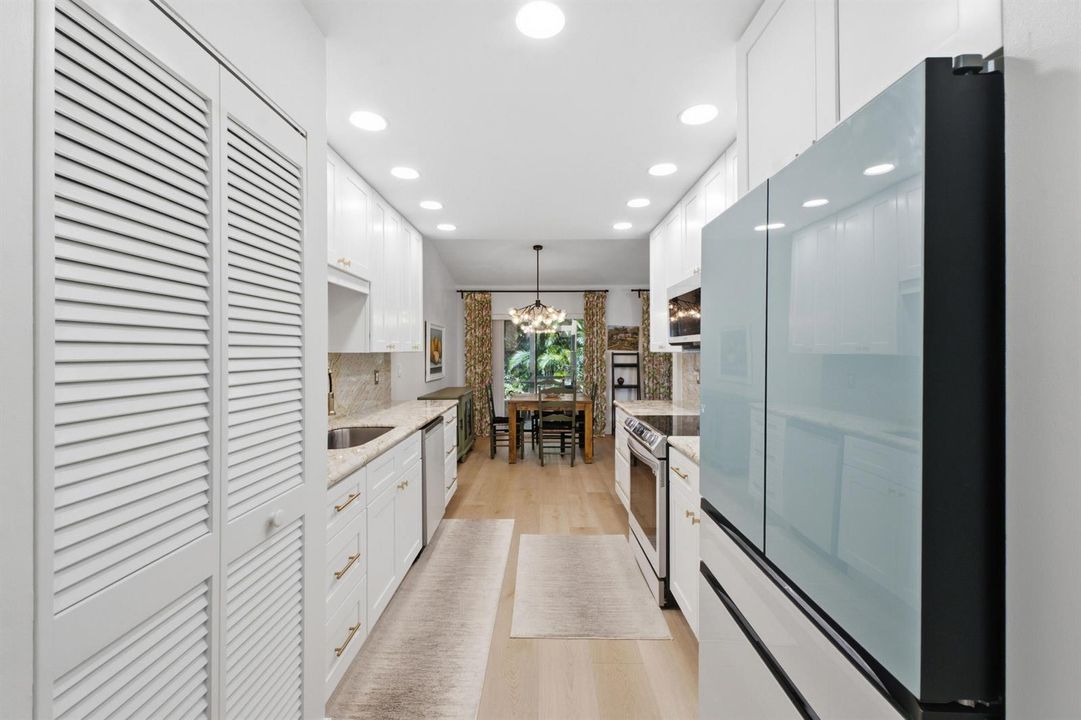 608 Northshore Dr_008