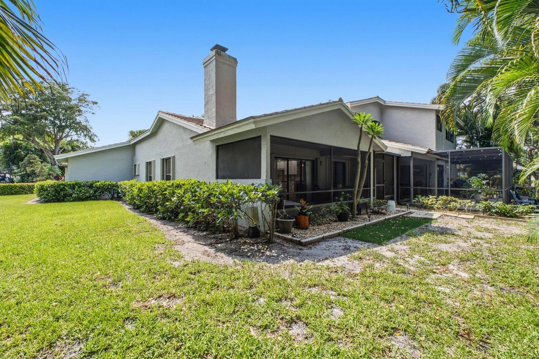 608 Northshore Dr_016