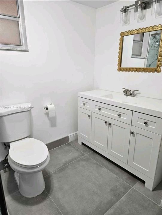 В аренду: $1,800 (1 спален, 1 ванн, 940 Квадратных фут)