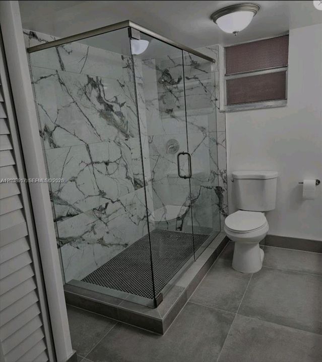 В аренду: $1,800 (1 спален, 1 ванн, 940 Квадратных фут)