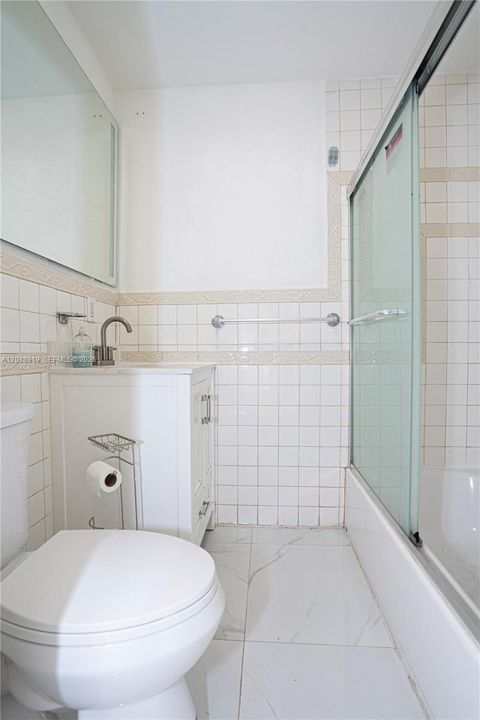 В аренду: $3,800 (3 спален, 2 ванн, 2398 Квадратных фут)