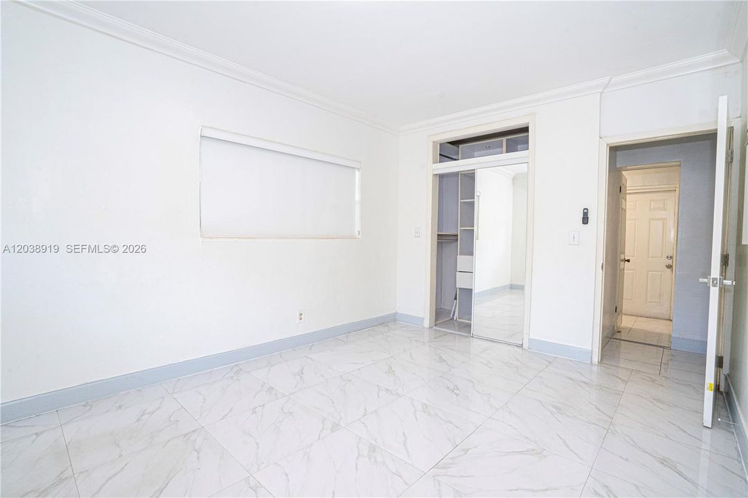В аренду: $3,800 (3 спален, 2 ванн, 2398 Квадратных фут)