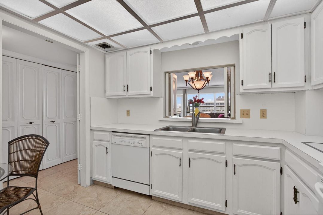 18-web-or-mls-3900-5351