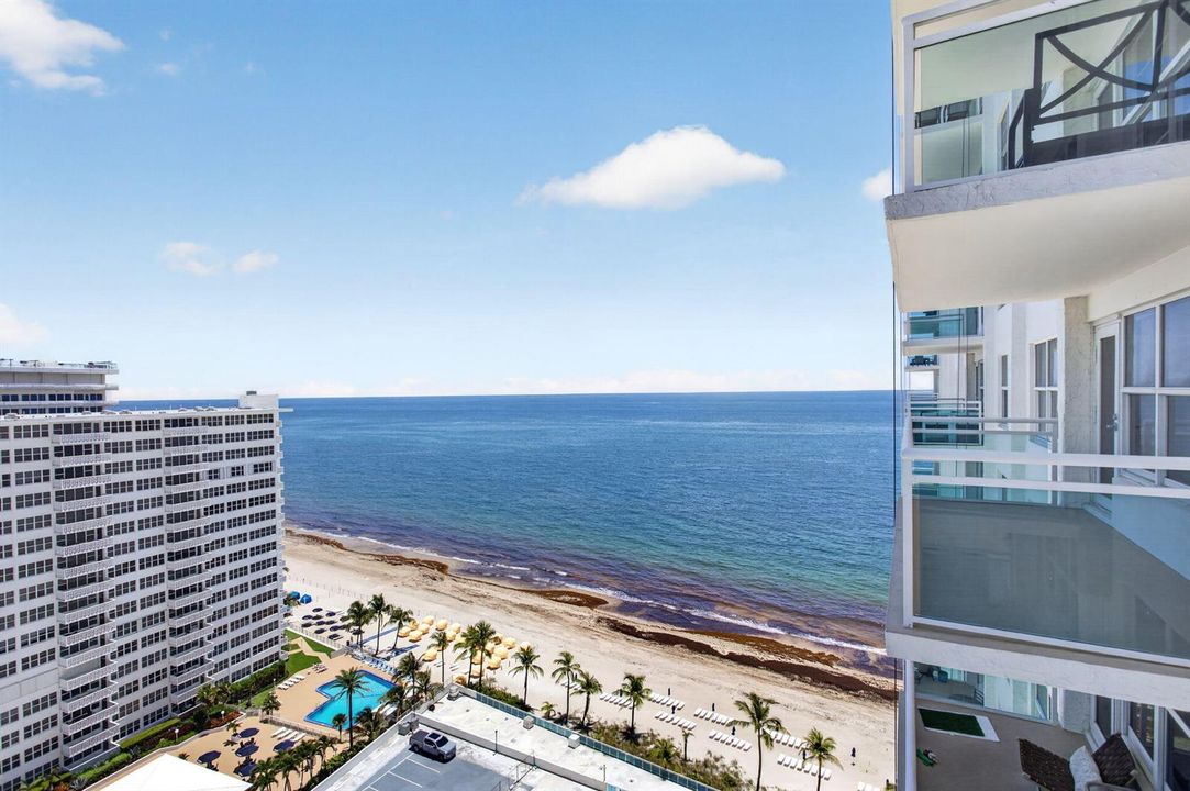 7-web-or-mls-3900-5297