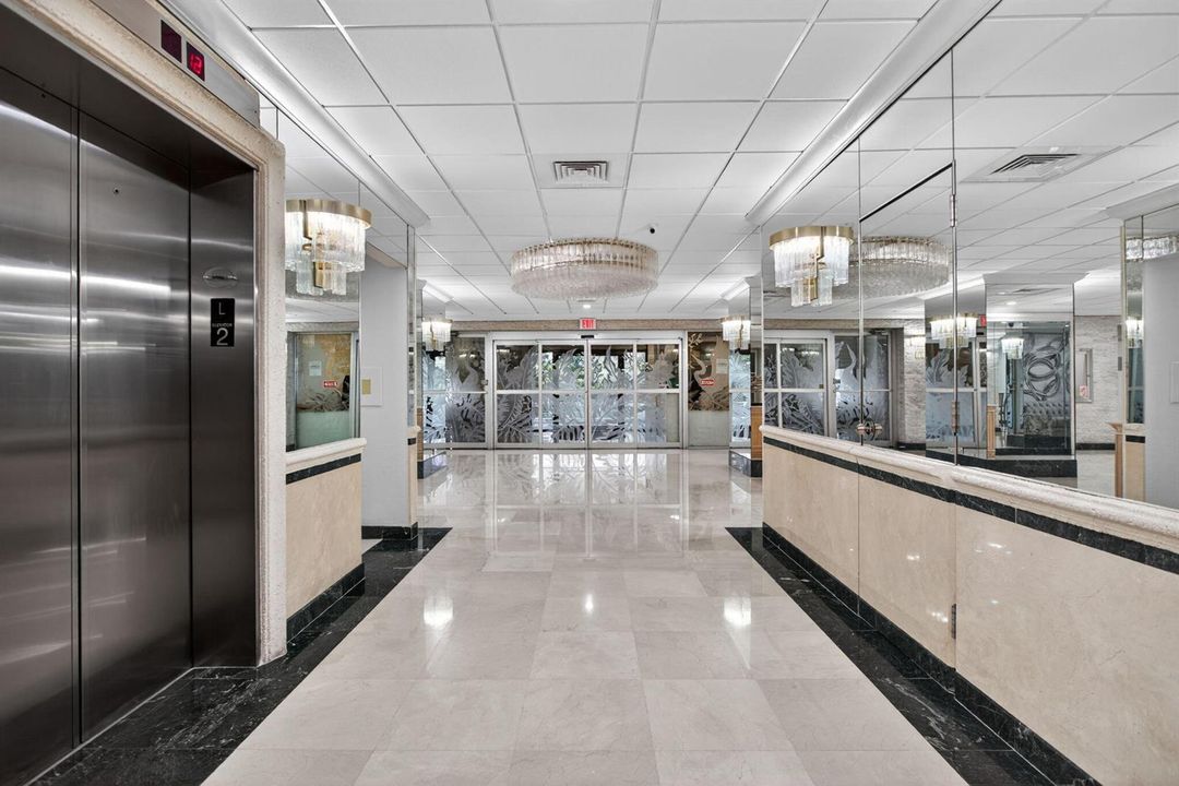 49-web-or-mls-3900-5514