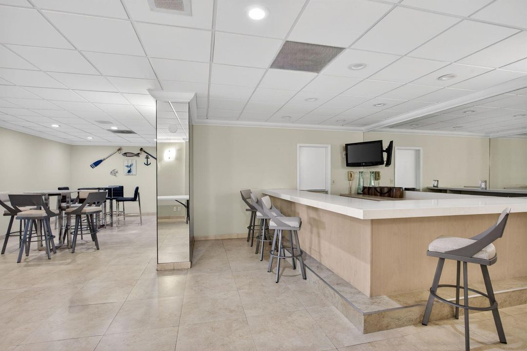 42-web-or-mls-3900-5479