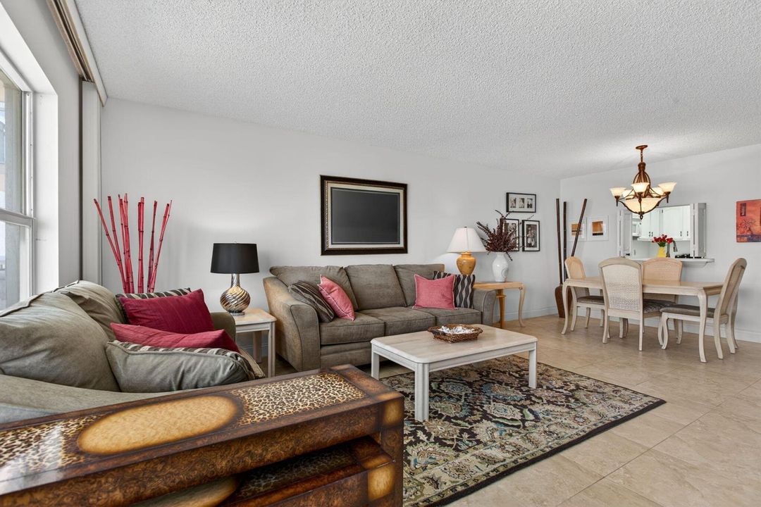22-web-or-mls-3900-5369