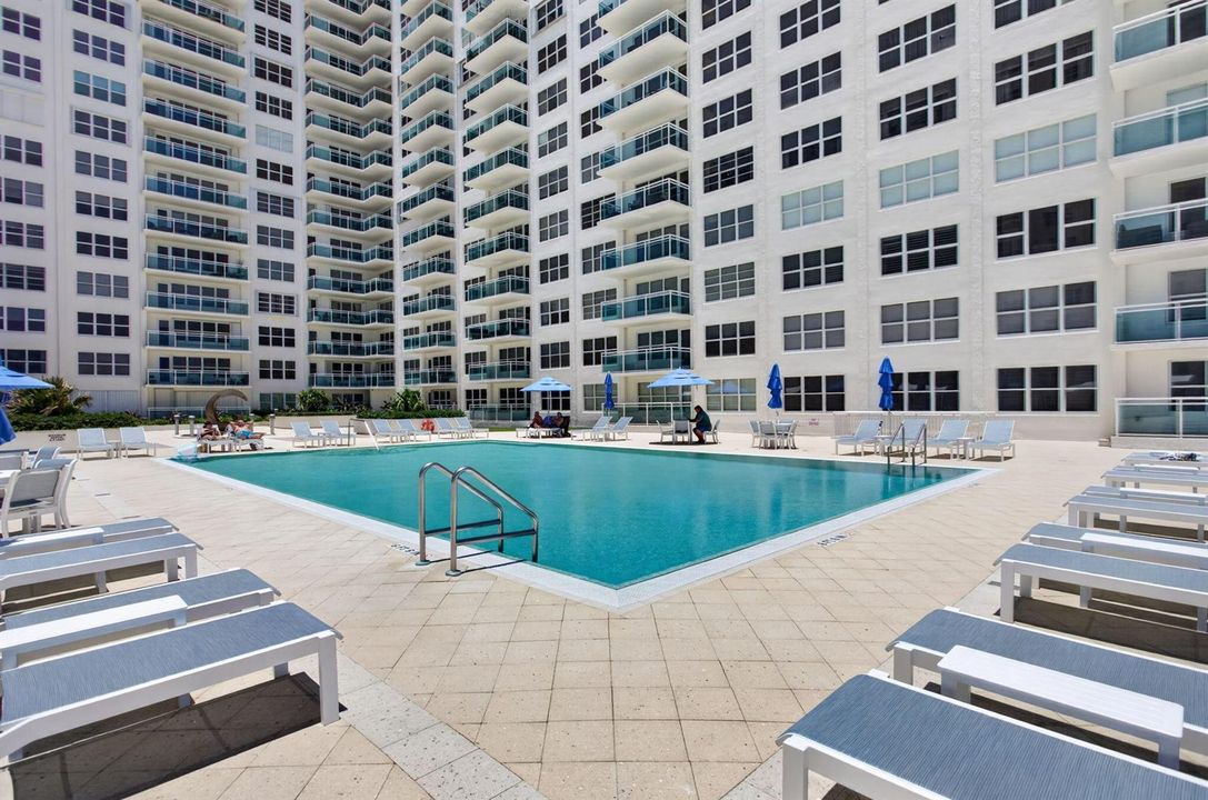 47-web-or-mls-3900-5505