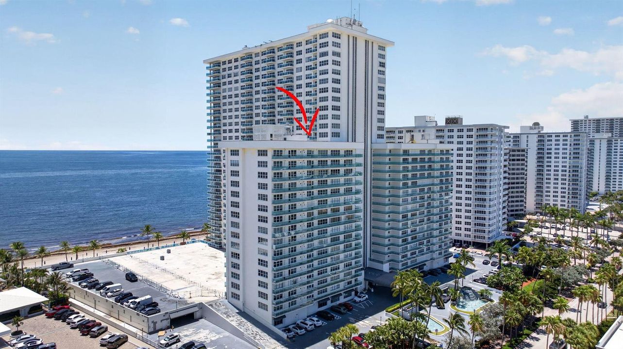 1-web-or-mls-3900-
