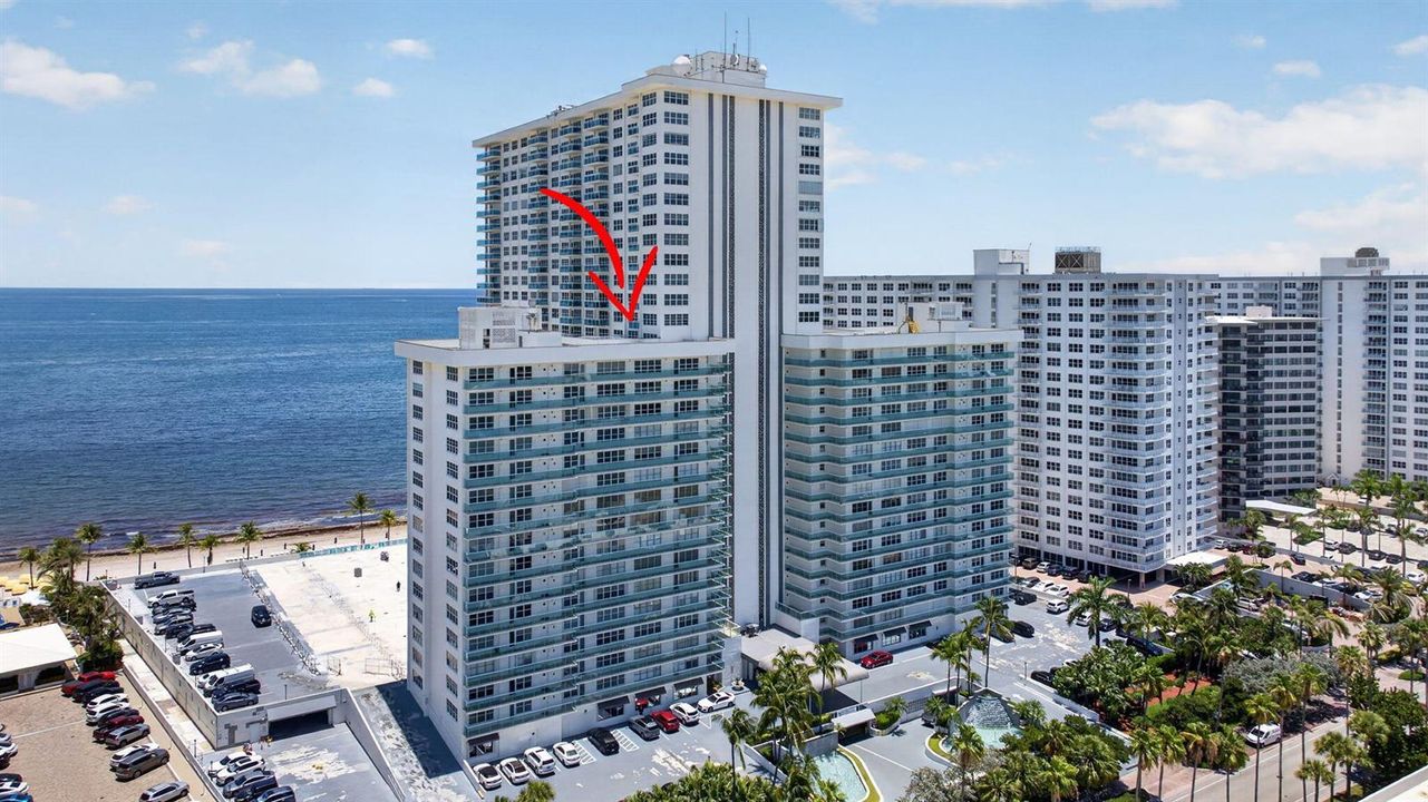60-web-or-mls-3900--12