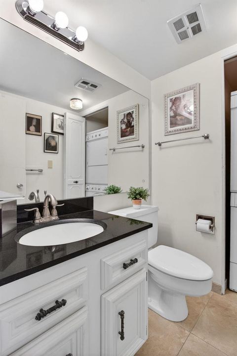 13-web-or-mls-3900-5324