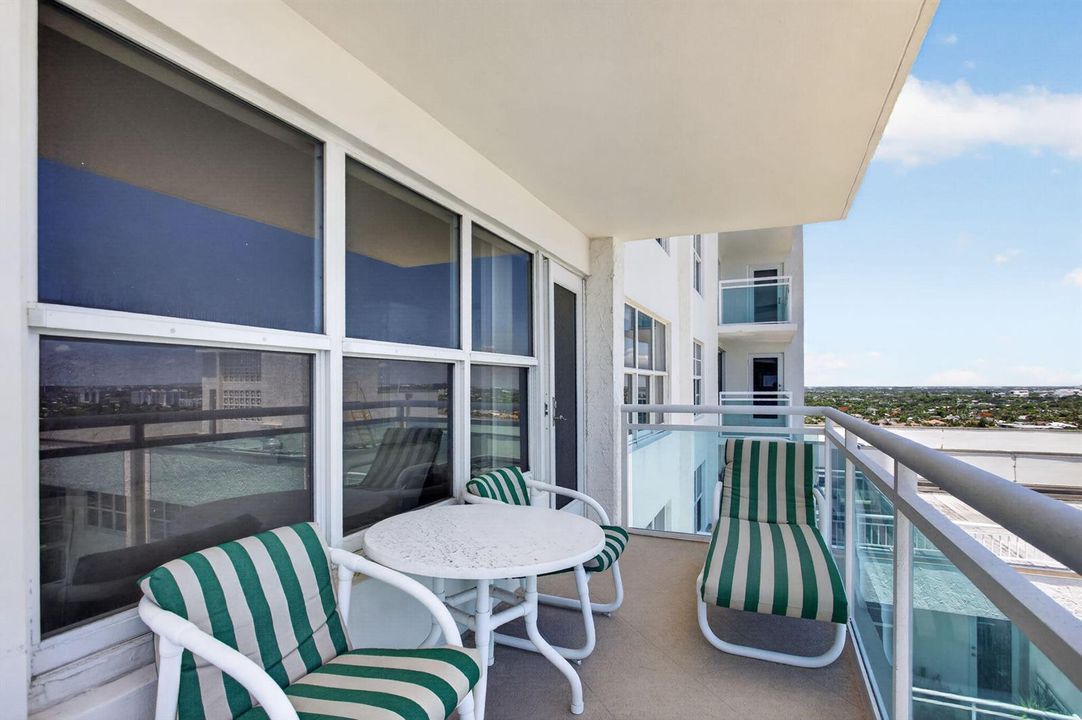 6-web-or-mls-3900-5290