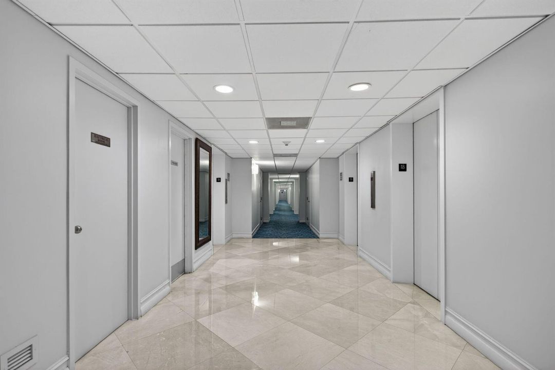 32-web-or-mls-3900-5419