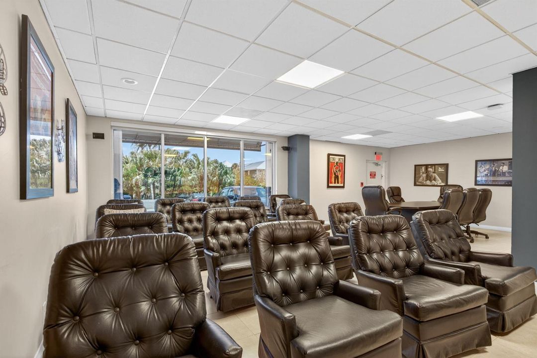 36-web-or-mls-3900-5444