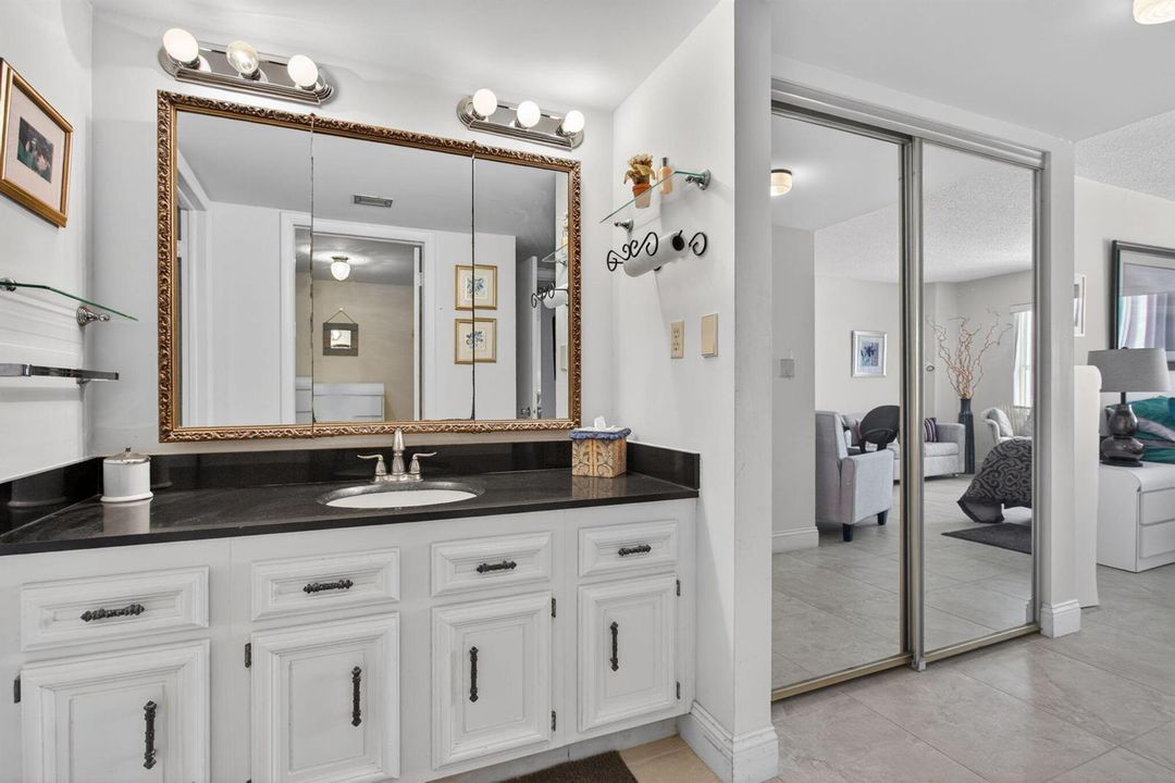 30-web-or-mls-3900-5409