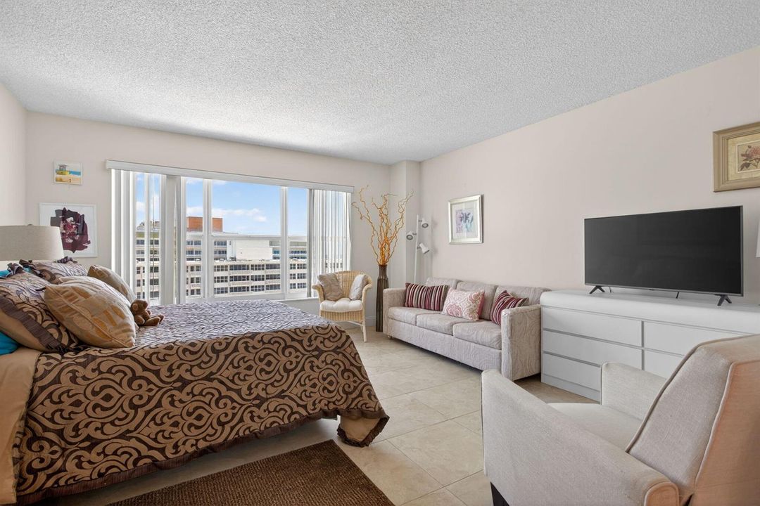 24-web-or-mls-3900-5379