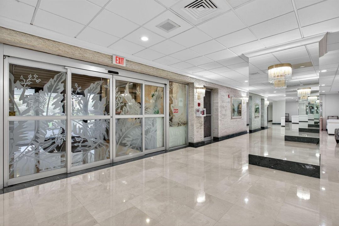 34-web-or-mls-3900-5429