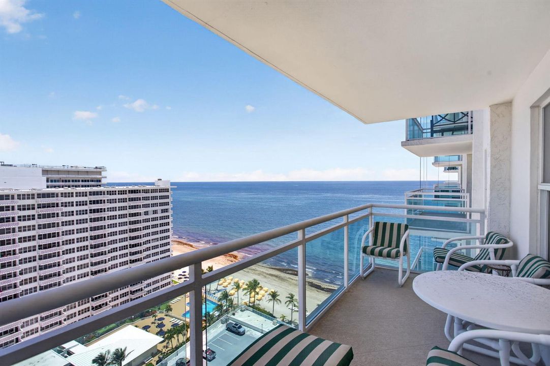 4-web-or-mls-3900-5279