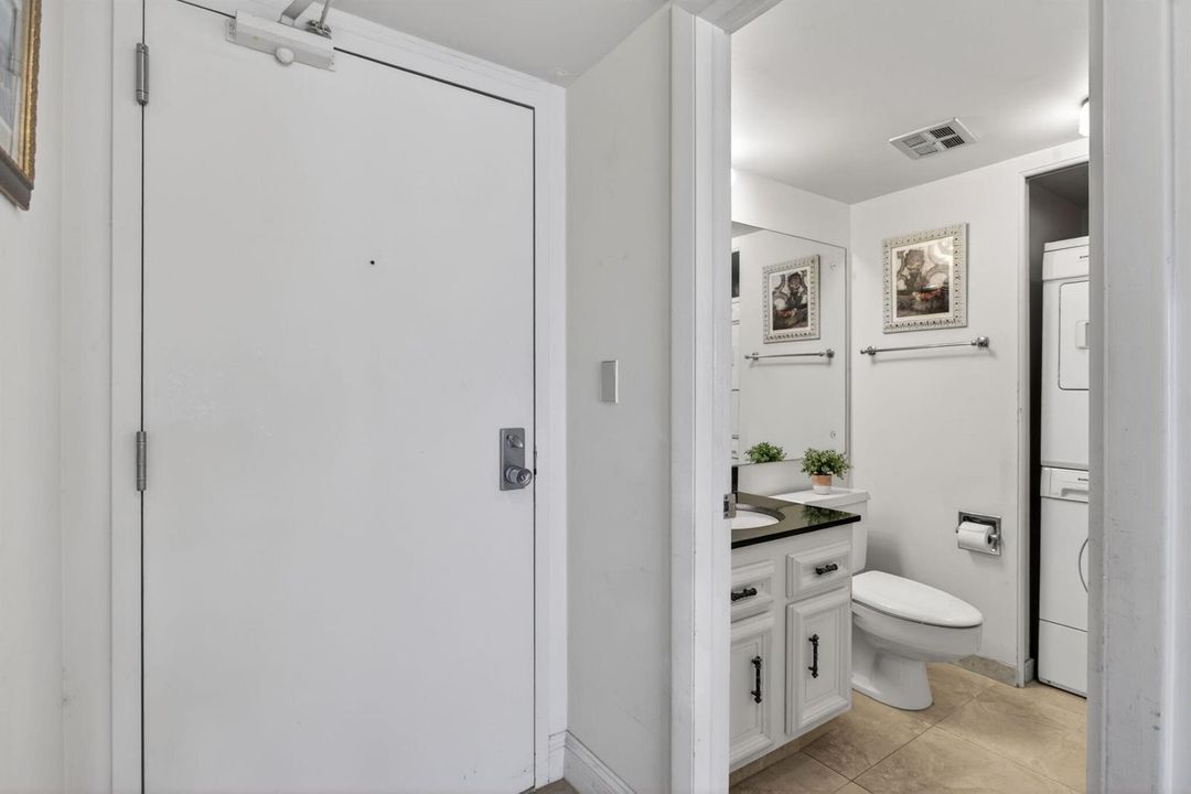 11-web-or-mls-3900-5314