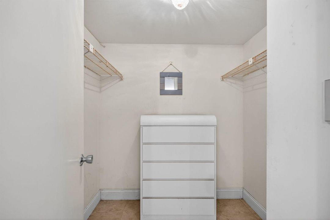 29-web-or-mls-3900-5406