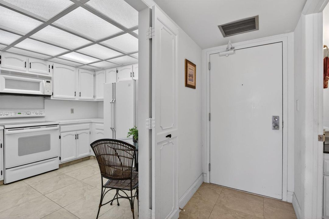 10-web-or-mls-3900-5309