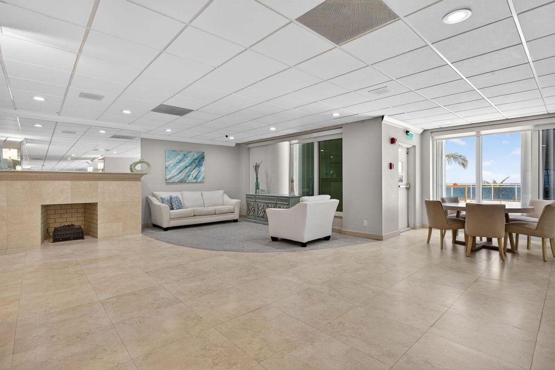 41-web-or-mls-3900-5474