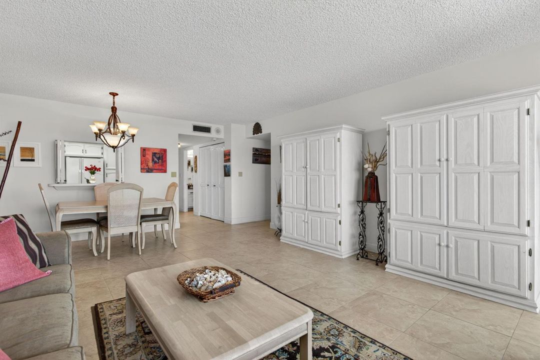 23-web-or-mls-3900-5374