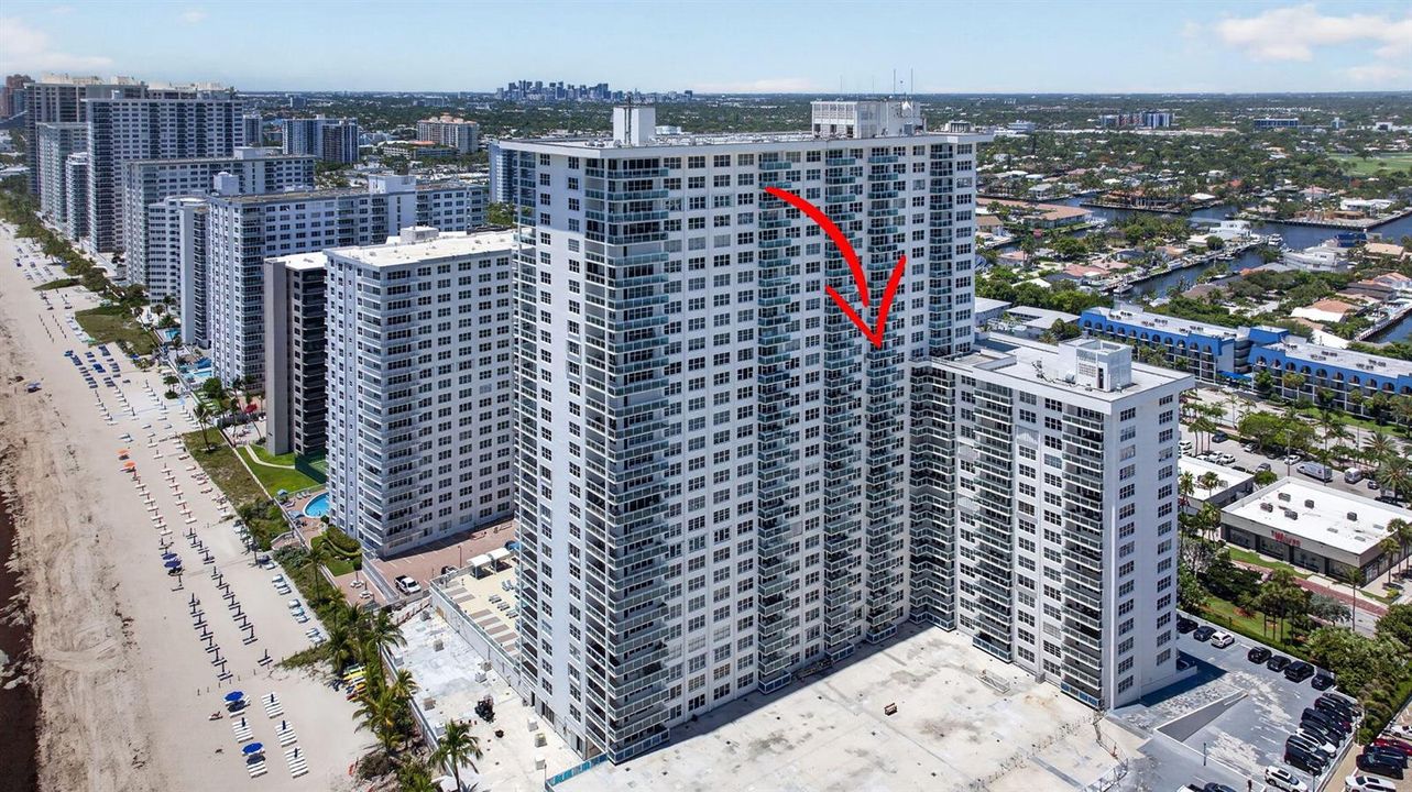 58-web-or-mls-3900--10