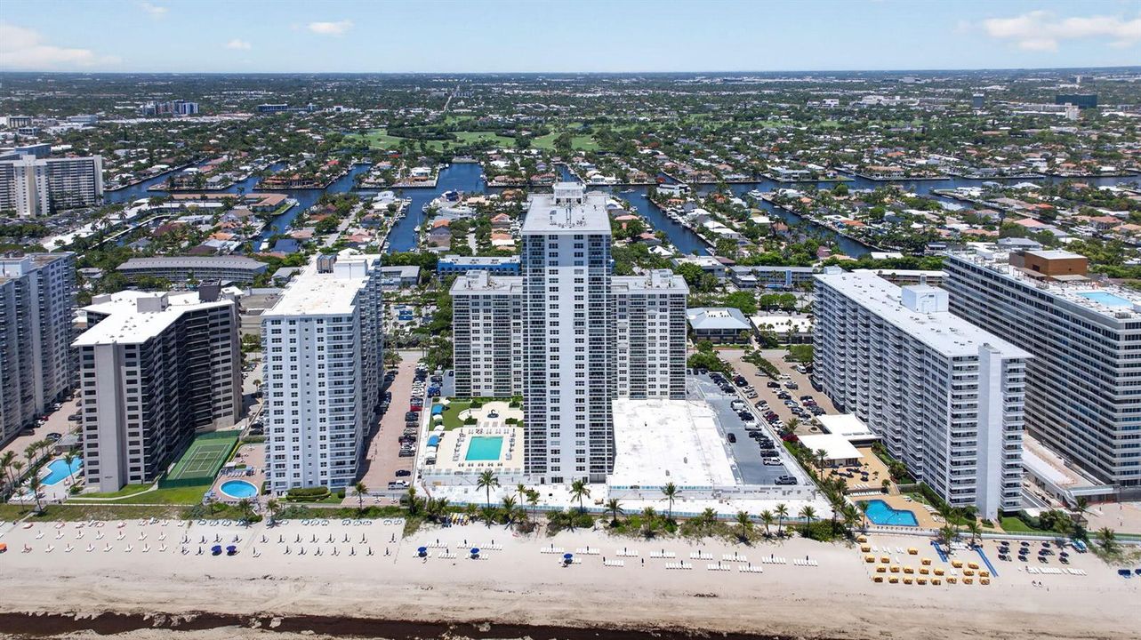 57-web-or-mls-3900--9