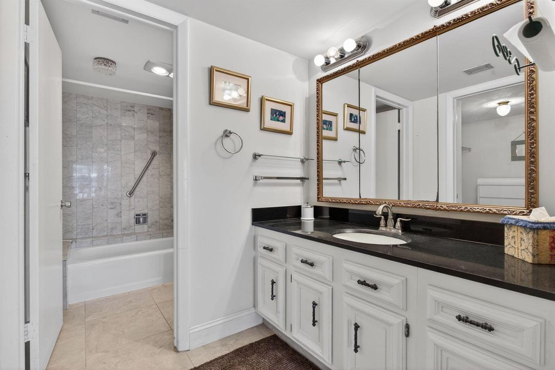 27-web-or-mls-3900-5395