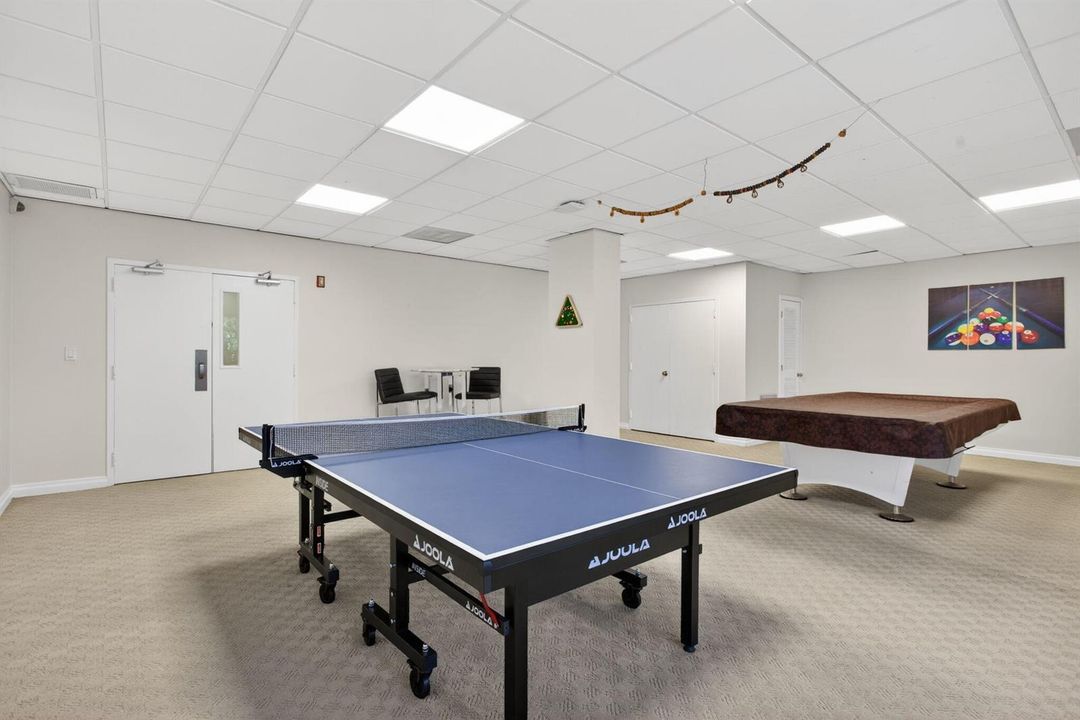 39-web-or-mls-3900-5464