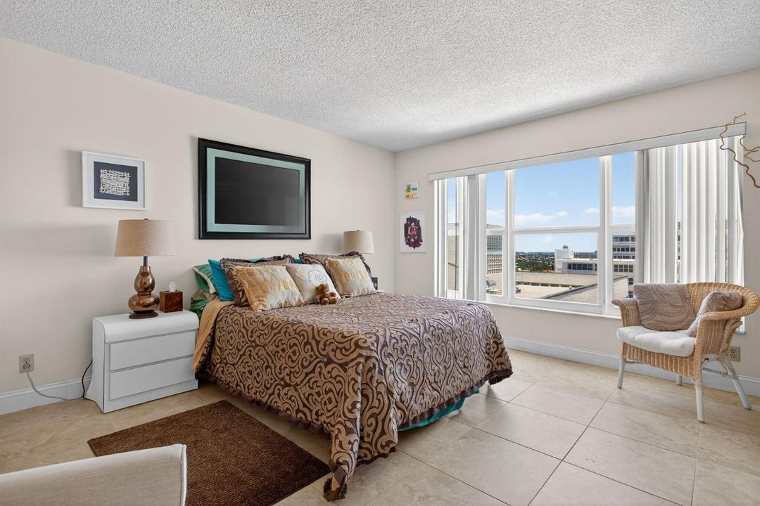 25-web-or-mls-3900-5384