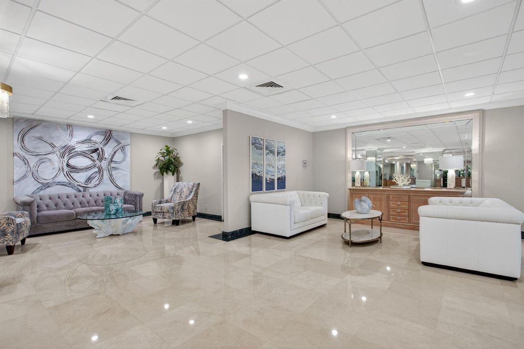 33-web-or-mls-3900-5424