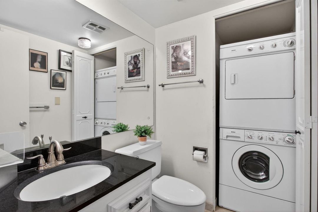 12-web-or-mls-3900-5320